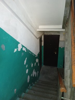 ул. Социалистическая,3 в Верхнем Тагиле - verhnij-tagil.yutvil.ru - фото 2