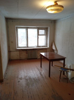 ул. Социалистическая,3 в Верхнем Тагиле - verhnij-tagil.yutvil.ru - фото 12