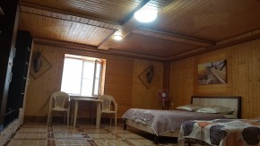 ул. Советская,12 в Верхнем Тагиле - verhnij-tagil.yutvil.ru - фото 16