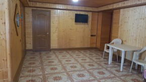 ул. Советская,12 в Верхнем Тагиле - verhnij-tagil.yutvil.ru - фото 17