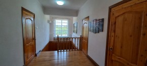 ул. Советская,12 в Верхнем Тагиле - verhnij-tagil.yutvil.ru - фото 18