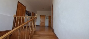 ул. Советская,12 в Верхнем Тагиле - verhnij-tagil.yutvil.ru - фото 19