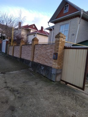 ул. Советская,12 в Верхнем Тагиле - verhnij-tagil.yutvil.ru - фото 1