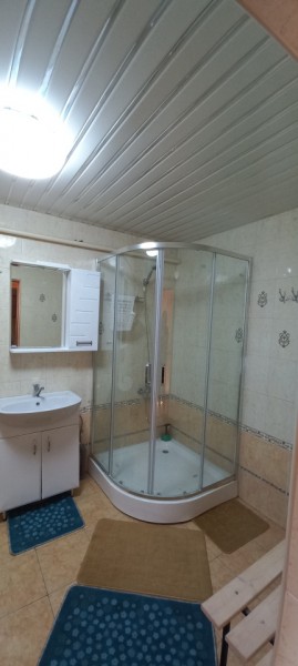 ул. Советская,12 в Верхнем Тагиле - verhnij-tagil.yutvil.ru - фото 20