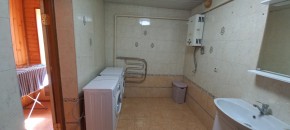 ул. Советская,12 в Верхнем Тагиле - verhnij-tagil.yutvil.ru - фото 21