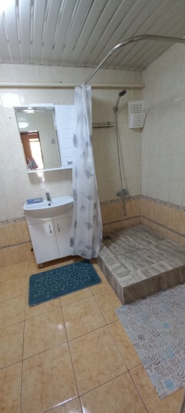 ул. Советская,12 в Верхнем Тагиле - verhnij-tagil.yutvil.ru - фото 23