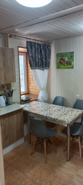 ул. Советская,12 в Верхнем Тагиле - verhnij-tagil.yutvil.ru - фото 24