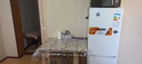 ул. Советская,12 в Верхнем Тагиле - verhnij-tagil.yutvil.ru - фото 25