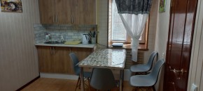 ул. Советская,12 в Верхнем Тагиле - verhnij-tagil.yutvil.ru - фото 26