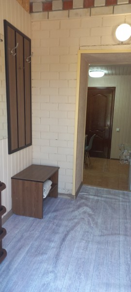 ул. Советская,12 в Верхнем Тагиле - verhnij-tagil.yutvil.ru - фото 27