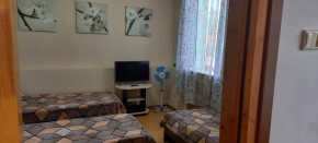 ул. Советская,12 в Верхнем Тагиле - verhnij-tagil.yutvil.ru - фото 28