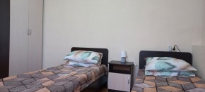 ул. Советская,12 в Верхнем Тагиле - verhnij-tagil.yutvil.ru - фото 29
