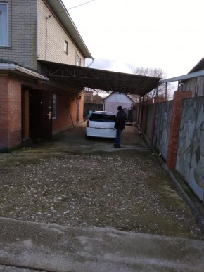 ул. Советская,12 в Верхнем Тагиле - verhnij-tagil.yutvil.ru - фото 2