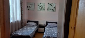 ул. Советская,12 в Верхнем Тагиле - verhnij-tagil.yutvil.ru - фото 30