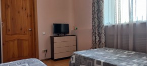 ул. Советская,12 в Верхнем Тагиле - verhnij-tagil.yutvil.ru - фото 31