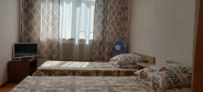 ул. Советская,12 в Верхнем Тагиле - verhnij-tagil.yutvil.ru - фото 32