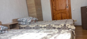ул. Советская,12 в Верхнем Тагиле - verhnij-tagil.yutvil.ru - фото 33
