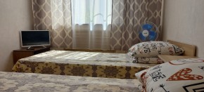 ул. Советская,12 в Верхнем Тагиле - verhnij-tagil.yutvil.ru - фото 34