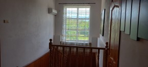 ул. Советская,12 в Верхнем Тагиле - verhnij-tagil.yutvil.ru - фото 35
