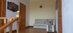 ул. Советская,12 в Верхнем Тагиле - verhnij-tagil.yutvil.ru - фото 36