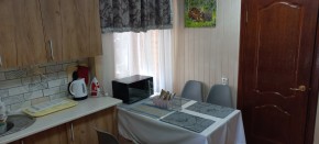 ул. Советская,12 в Верхнем Тагиле - verhnij-tagil.yutvil.ru - фото 38