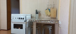 ул. Советская,12 в Верхнем Тагиле - verhnij-tagil.yutvil.ru - фото 39