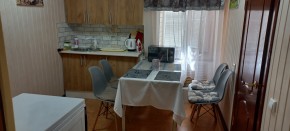 ул. Советская,12 в Верхнем Тагиле - verhnij-tagil.yutvil.ru - фото 40