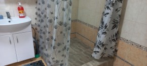 ул. Советская,12 в Верхнем Тагиле - verhnij-tagil.yutvil.ru - фото 42