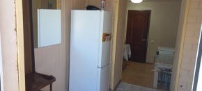 ул. Советская,12 в Верхнем Тагиле - verhnij-tagil.yutvil.ru - фото 43