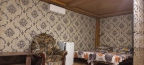 ул. Советская,12 в Верхнем Тагиле - verhnij-tagil.yutvil.ru - фото 45