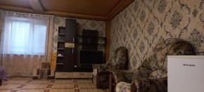 ул. Советская,12 в Верхнем Тагиле - verhnij-tagil.yutvil.ru - фото 46