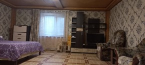 ул. Советская,12 в Верхнем Тагиле - verhnij-tagil.yutvil.ru - фото 47
