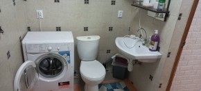 ул. Советская,12 в Верхнем Тагиле - verhnij-tagil.yutvil.ru - фото 48
