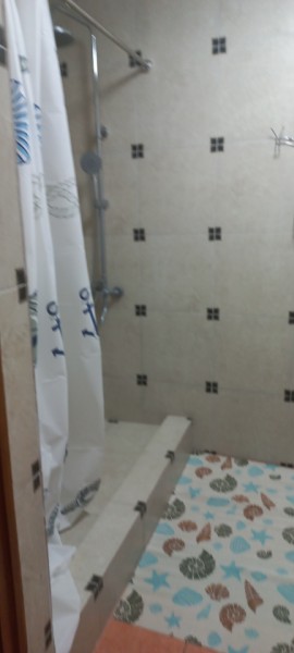 ул. Советская,12 в Верхнем Тагиле - verhnij-tagil.yutvil.ru - фото 49
