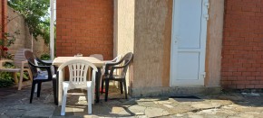ул. Советская,12 в Верхнем Тагиле - verhnij-tagil.yutvil.ru - фото 5