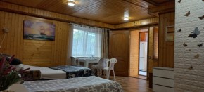 ул. Советская,12 в Верхнем Тагиле - verhnij-tagil.yutvil.ru - фото 50