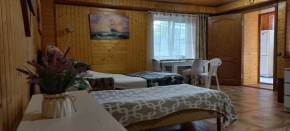 ул. Советская,12 в Верхнем Тагиле - verhnij-tagil.yutvil.ru - фото 51