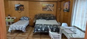ул. Советская,12 в Верхнем Тагиле - verhnij-tagil.yutvil.ru - фото 52