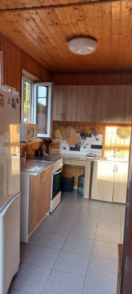 ул. Советская,12 в Верхнем Тагиле - verhnij-tagil.yutvil.ru - фото 53