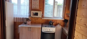 ул. Советская,12 в Верхнем Тагиле - verhnij-tagil.yutvil.ru - фото 54