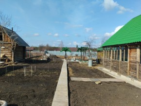 ул. Советская,7 в Верхнем Тагиле - verhnij-tagil.yutvil.ru - фото 10