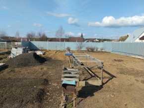 ул. Советская,7 в Верхнем Тагиле - verhnij-tagil.yutvil.ru - фото 11