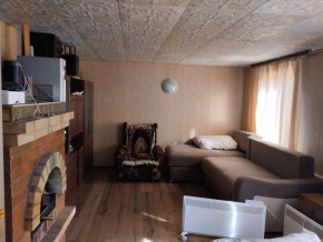 ул. Советская,7 в Верхнем Тагиле - verhnij-tagil.yutvil.ru - фото 12