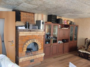 ул. Советская,7 в Верхнем Тагиле - verhnij-tagil.yutvil.ru - фото 14