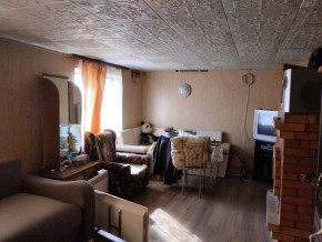 ул. Советская,7 в Верхнем Тагиле - verhnij-tagil.yutvil.ru - фото 15