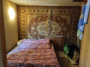 ул. Советская,7 в Верхнем Тагиле - verhnij-tagil.yutvil.ru - фото 16