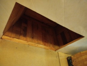 ул. Советская,7 в Верхнем Тагиле - verhnij-tagil.yutvil.ru - фото 17