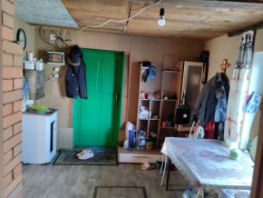 ул. Советская,7 в Верхнем Тагиле - verhnij-tagil.yutvil.ru - фото 18