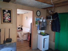 ул. Советская,7 в Верхнем Тагиле - verhnij-tagil.yutvil.ru - фото 19