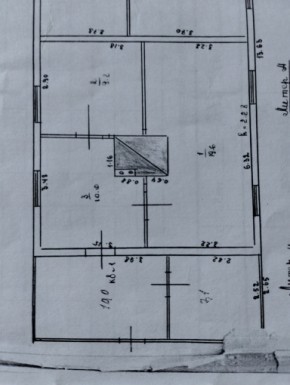 ул. Советская,7 в Верхнем Тагиле - verhnij-tagil.yutvil.ru - фото 2